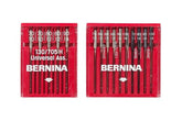 Bernina Needle Assortment
